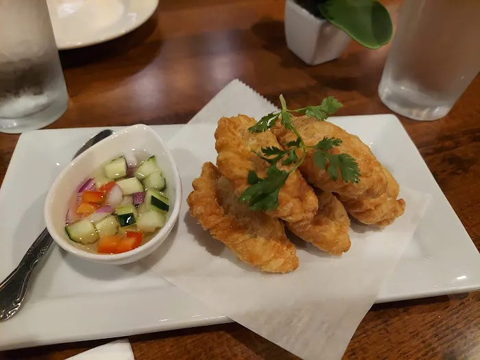 Absolute Thai 2