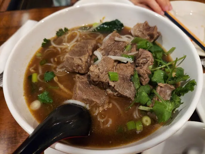 Absolute Thai 3