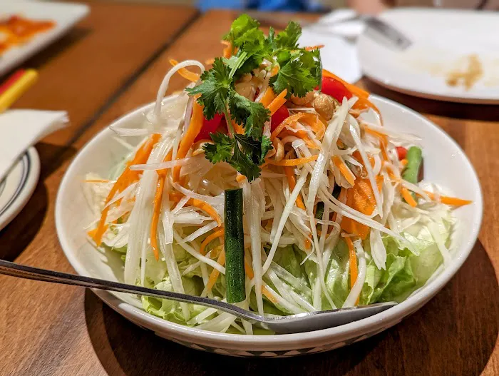 Absolute Thai 8