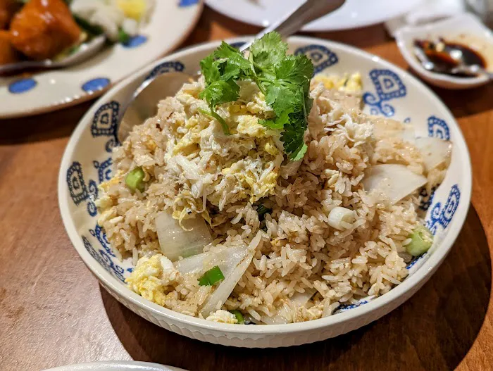 Absolute Thai 10
