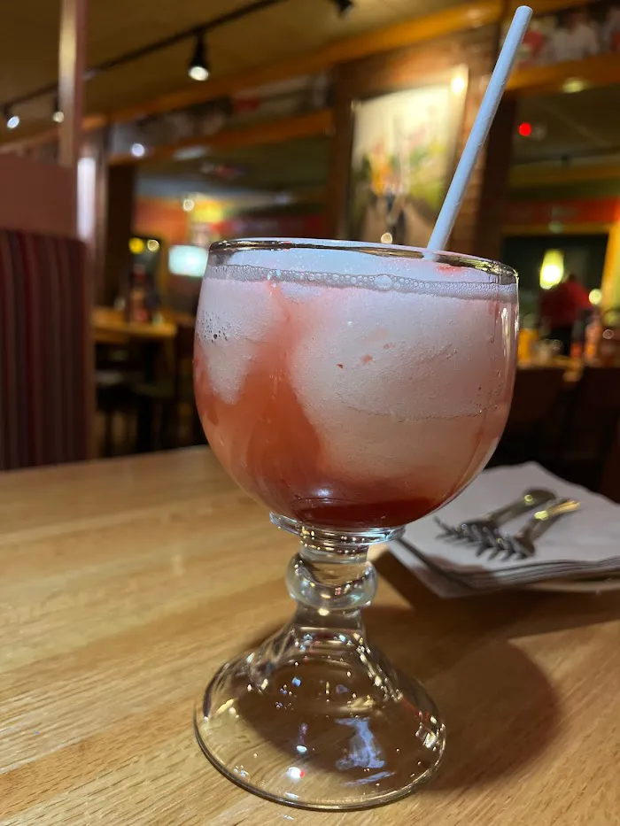 Applebee's Grill + Bar 2