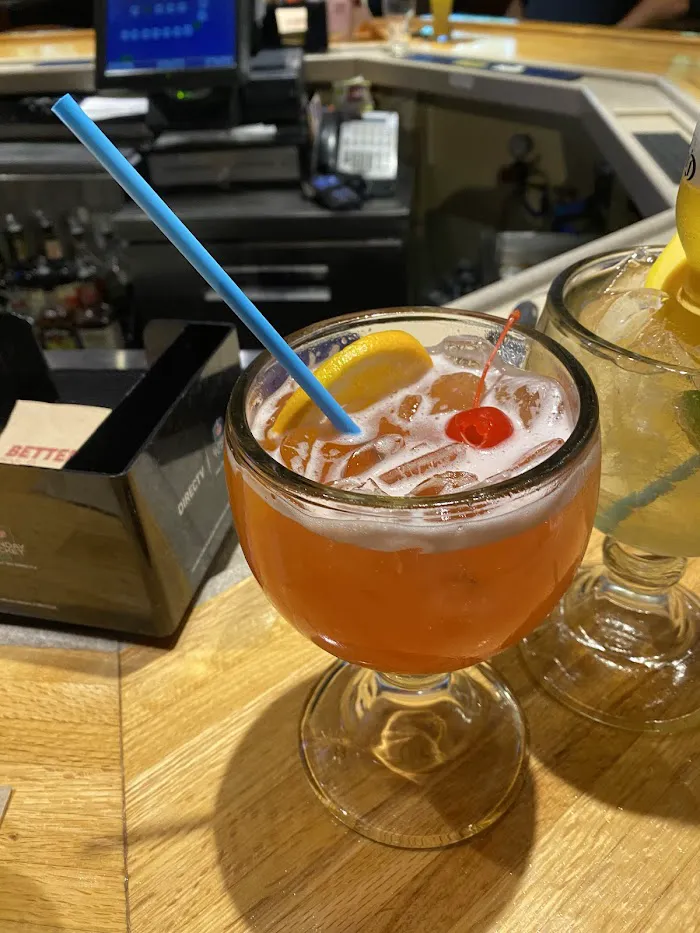 Applebee's Grill + Bar 8