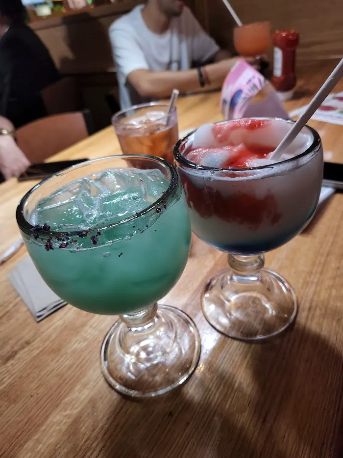Applebee's Grill + Bar 7