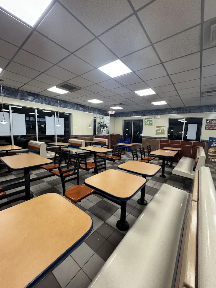 White Castle 6