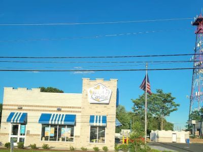 White Castle 0