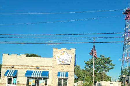 White Castle