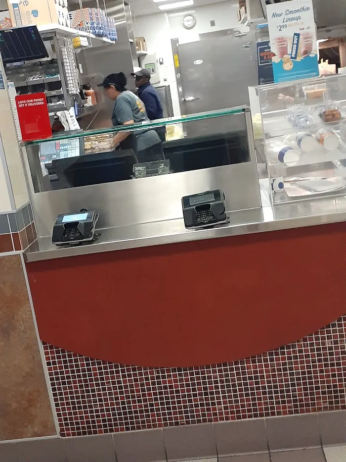 White Castle 9