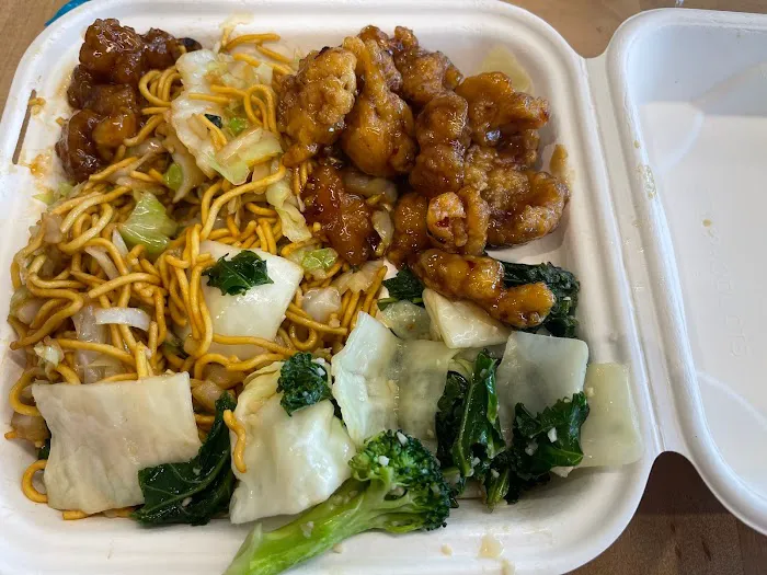 Panda Express 3