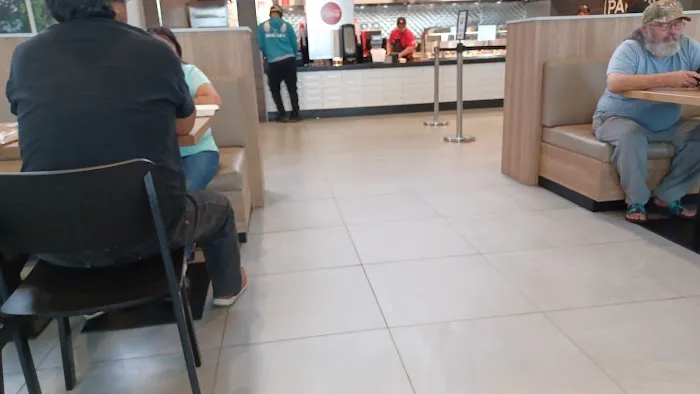 Panda Express 4