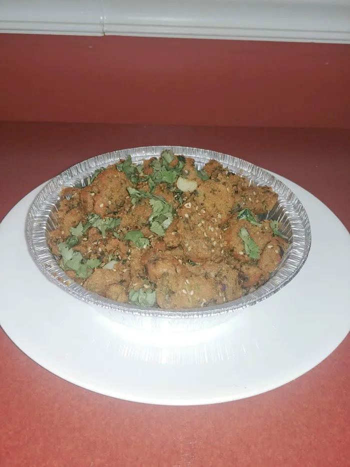 Ganesh Divine 3