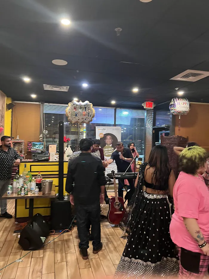 Village Plaza 10