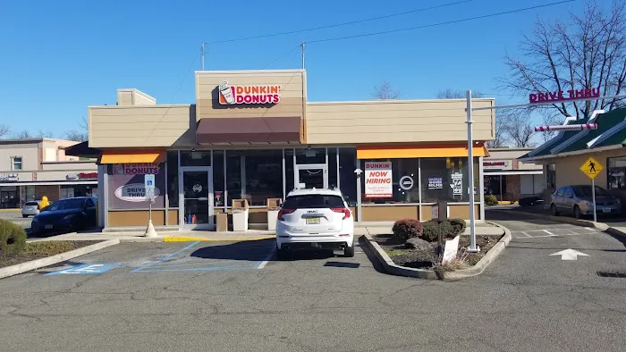 Village Plaza 5