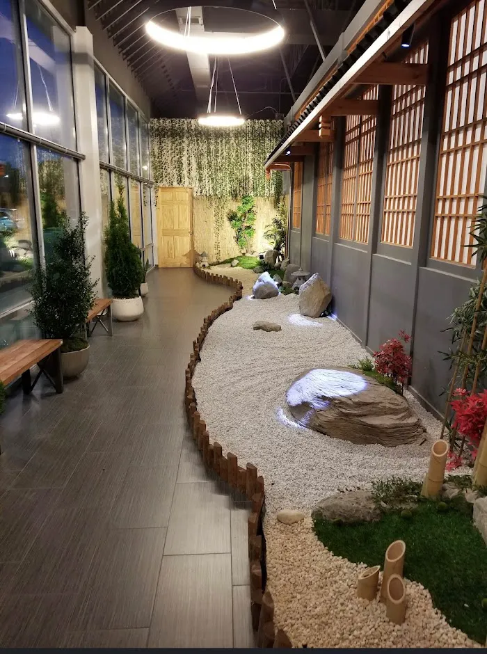 Sakura 4