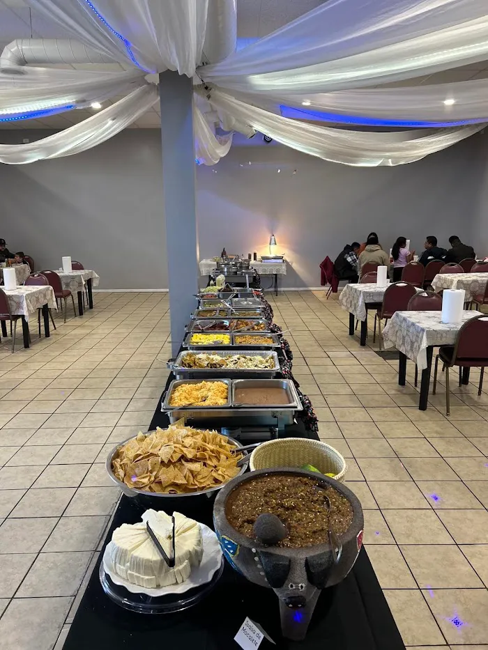 Sunshine Mexican Cafe - Restaurant & Catering 7
