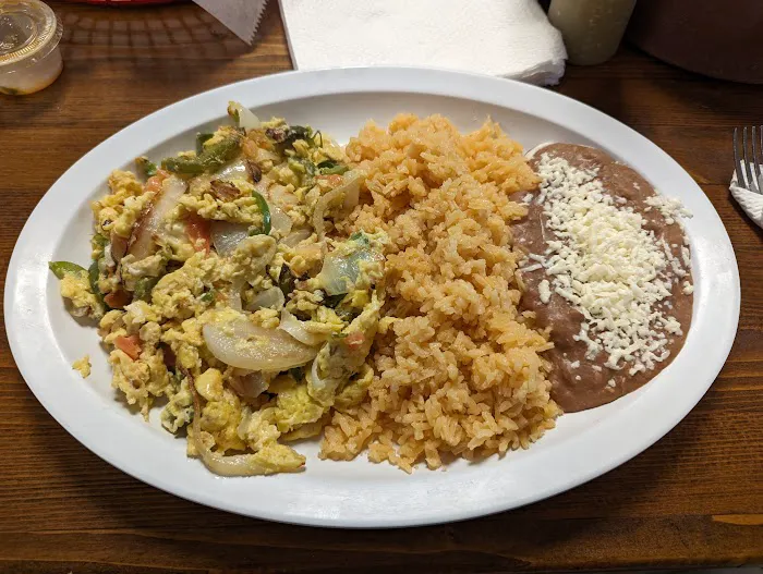 Sunshine Mexican Cafe - Restaurant & Catering 10