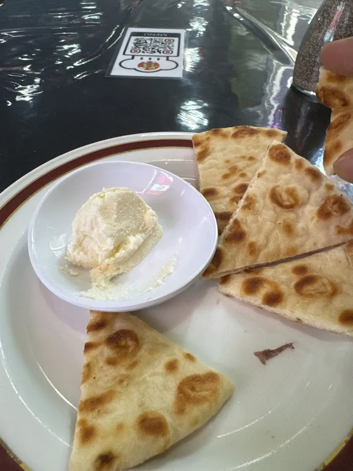 Don Orlando's Restaurant And Event’s 3