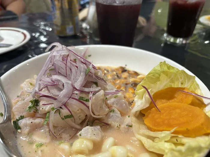 Don Orlando's Restaurant And Event’s 2