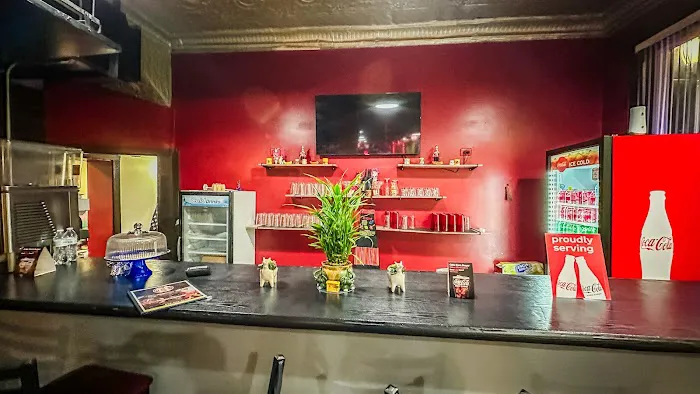 Don Orlando's Restaurant And Event’s 1