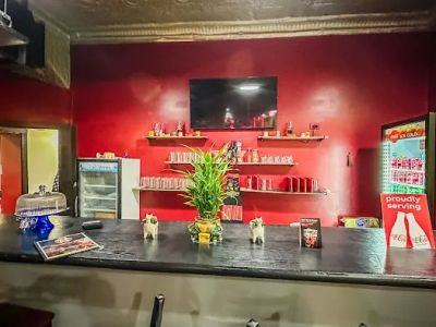 Don Orlando's Restaurant And Event’s 0