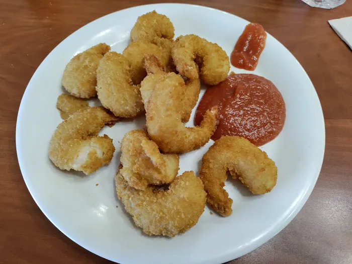 Golden Corral Buffet & Grill 2