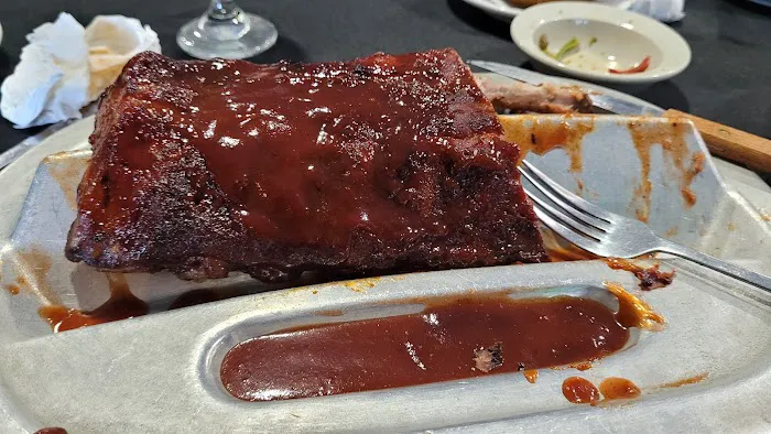 Glenwood Oaks & Dos Caminos Seafood | Restaurant, Banquets & Catering 5