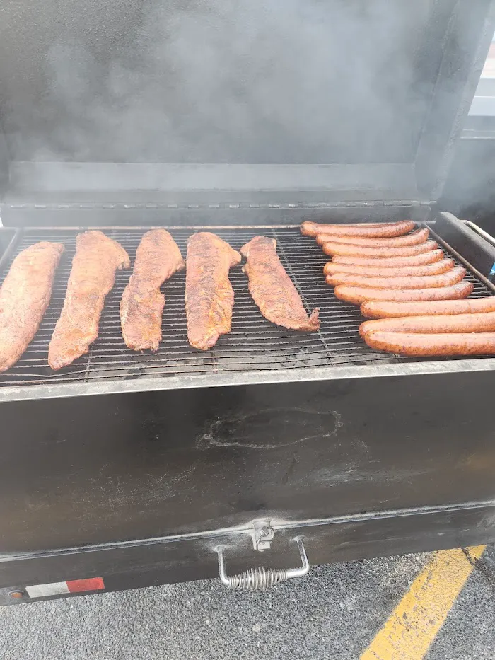 All-Out Smoke Pit 1