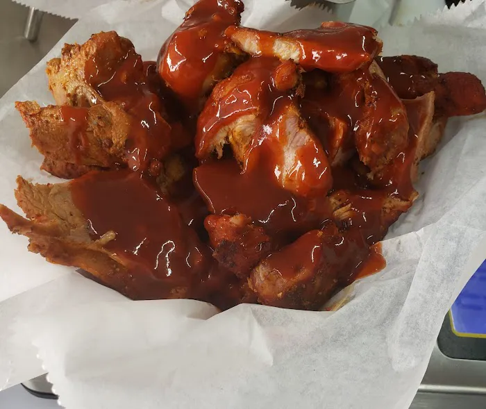 All-Out Smoke Pit 6