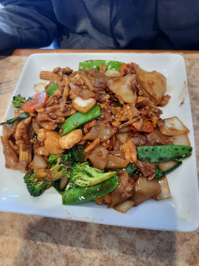 Oy’s Thai Cuisine 3