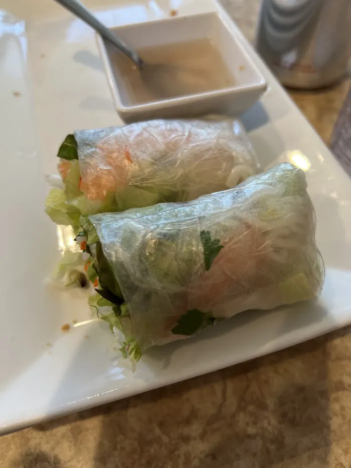 Oy’s Thai Cuisine 4