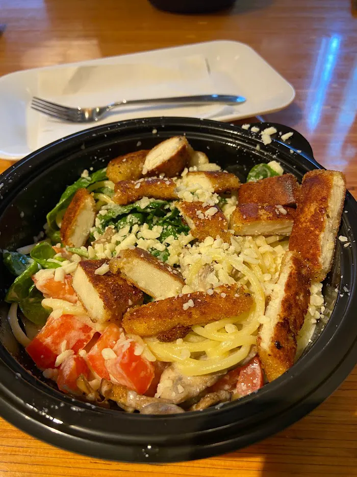 Noodles and Company 3