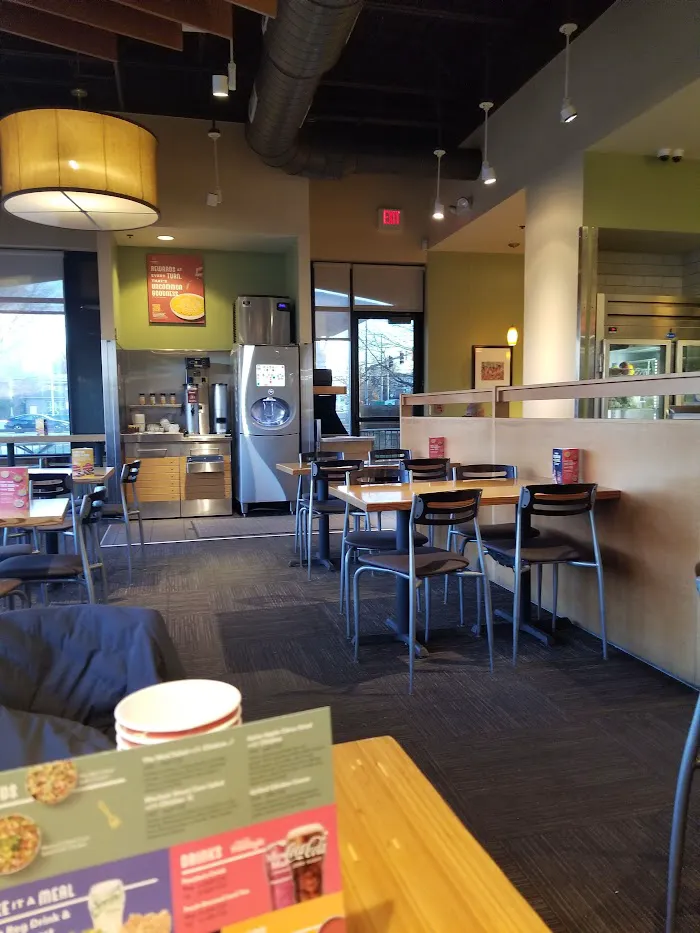 Noodles and Company 5