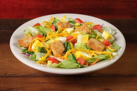 Texas Roadhouse