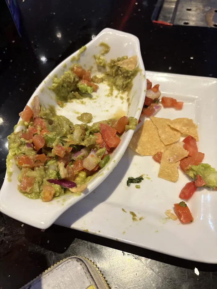 Dave & Buster's Orland Park 7