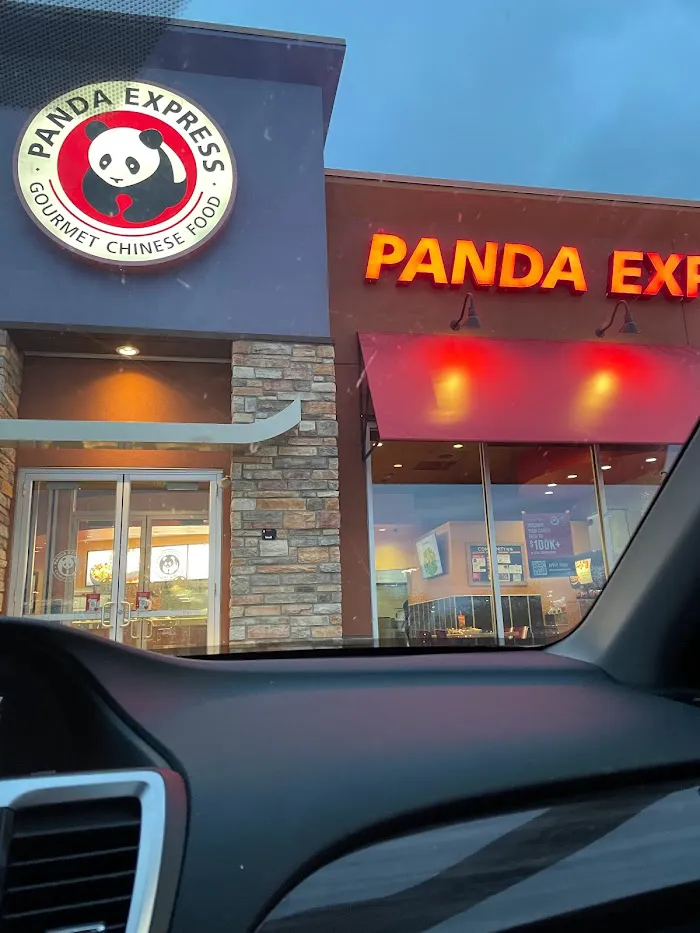 Panda Express 6