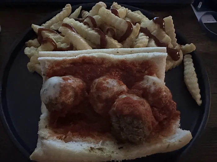 Sammies of Lindenhurst 4