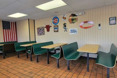 Sammies Grayslake
