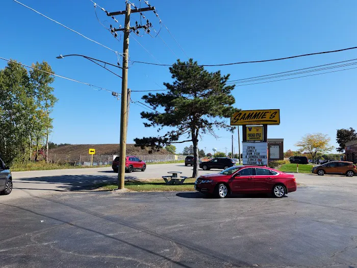 Sammies Grayslake 4