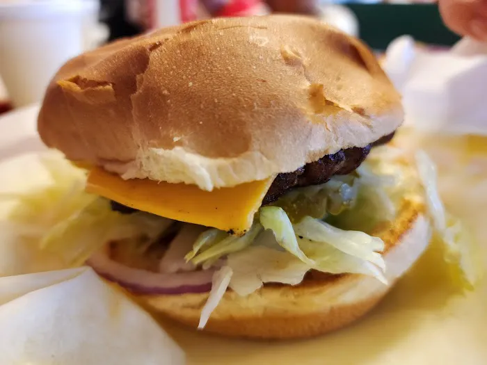 Sammies Grayslake 5