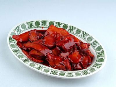 East China Inn 0