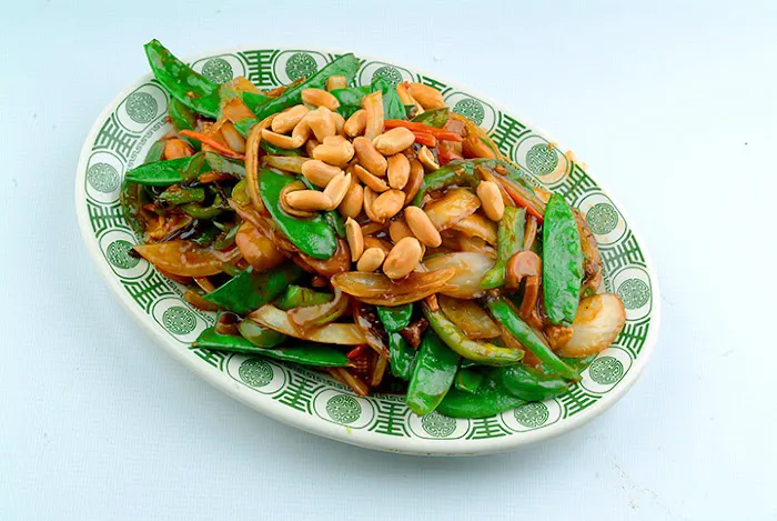 East China Inn 4