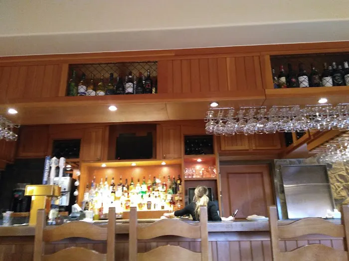 Olive Garden Italian Restaurant 3