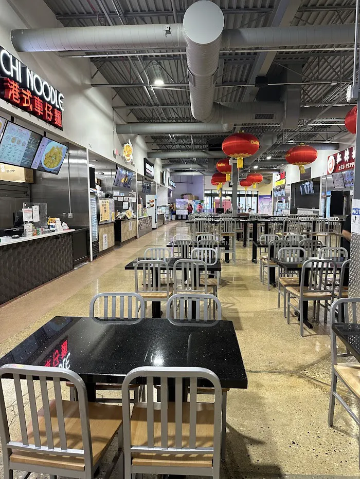 CM Korean Fried Chicken of Aurora - Park To Shop Supermarket (충만 치킨) 4