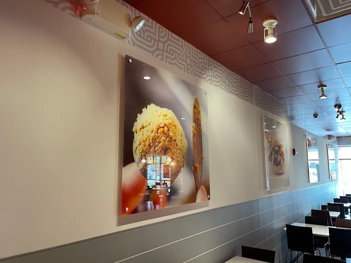Naf Naf Grill 3
