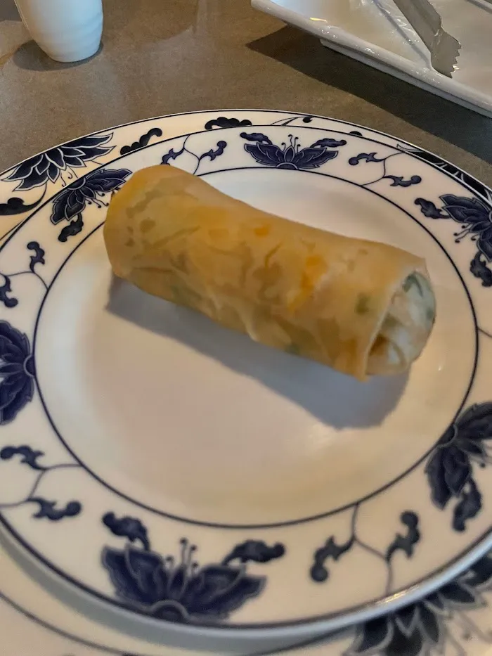 Szechwan 1
