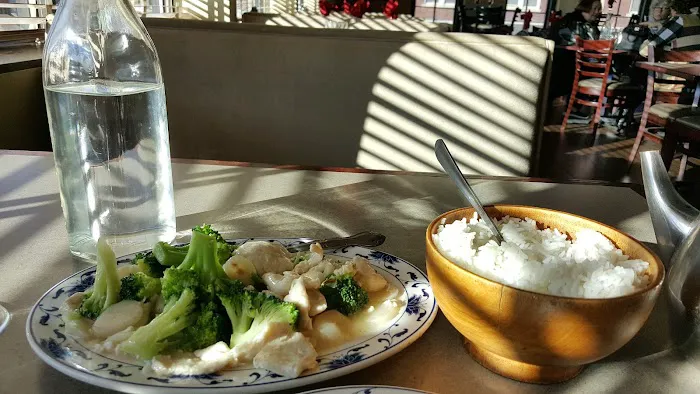 Szechwan 7