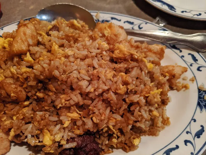 Szechwan 8