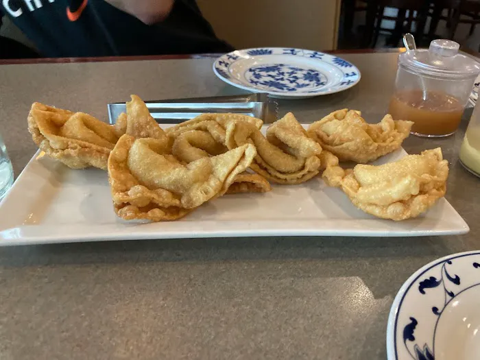 Szechwan 3