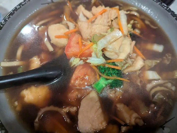 Cravings 2