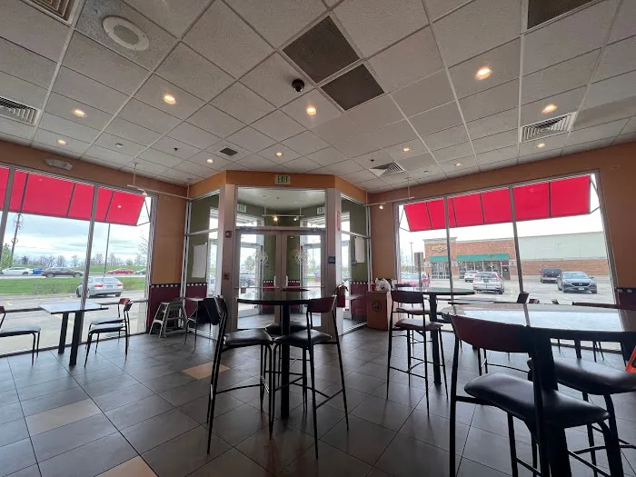 Panda Express 3