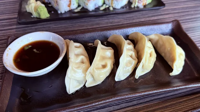 Wok n Fire - SC 2